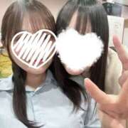 ヒメ日記 2026/01/10 20:23 投稿 かほ 2980円