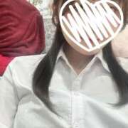 ヒメ日記 2026/01/23 18:43 投稿 かほ 2980円