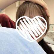 ヒメ日記 2026/01/24 17:43 投稿 かほ 2980円