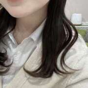 ヒメ日記 2026/01/30 16:23 投稿 かほ 2980円