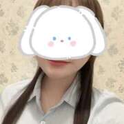 ヒメ日記 2026/01/31 17:43 投稿 かほ 2980円