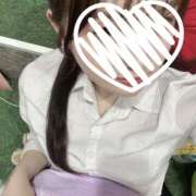 ヒメ日記 2026/02/06 16:03 投稿 かほ 2980円