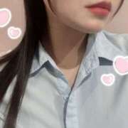 かほ 🍫🤍🎀 2980円