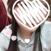 かほ きてね𐔌ᵔ ܸ>⩊<︎︎ ͡ 𐦯♡ 2980円