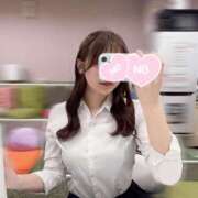 かほ (ฅ❀ᴗ͈ˬᴗ͈)ฅ 2980円