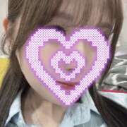 かほ 𐔌ᵔ ܸ>⩊<︎︎ ͡ 𐦯♡ 2980円