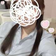 かほ ぴさぴさ( ¨̮ )♥ 2980円