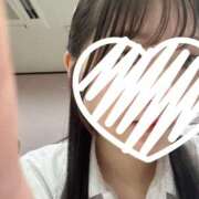 かほ います( ´•̥̥̥ω•̥̥̥`)💖 2980円