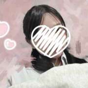 かほ いますー！𐔌ᵔ ܸ>⩊<︎︎ ͡ 𐦯♡ 2980円
