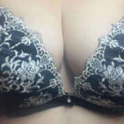 ヒメ日記 2025/03/03 14:52 投稿 なつみ メガ豚