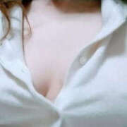 ヒメ日記 2025/03/10 15:46 投稿 なつみ メガ豚