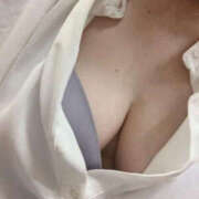 ヒメ日記 2025/04/19 12:38 投稿 なつみ メガ豚