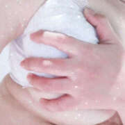 ヒメ日記 2025/10/20 16:14 投稿 なつみ メガ豚