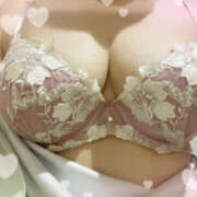 ヒメ日記 2026/01/19 16:26 投稿 なつみ メガ豚