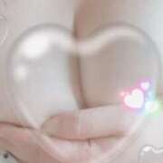 ヒメ日記 2024/12/07 13:03 投稿 あけみ 成田人妻花壇