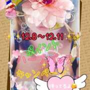 ヒメ日記 2024/12/08 15:03 投稿 あけみ 成田人妻花壇