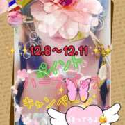 ヒメ日記 2024/12/11 21:05 投稿 あけみ 成田人妻花壇