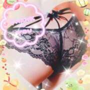 ヒメ日記 2025/01/02 18:19 投稿 あけみ 成田人妻花壇