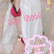 ヒメ日記 2025/01/18 12:10 投稿 あけみ 成田人妻花壇