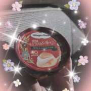 ヒメ日記 2025/01/29 20:01 投稿 あけみ 成田人妻花壇