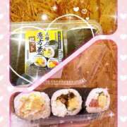 ヒメ日記 2025/02/02 16:09 投稿 あけみ 成田人妻花壇