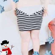 ヒメ日記 2025/02/09 14:01 投稿 あけみ 成田人妻花壇