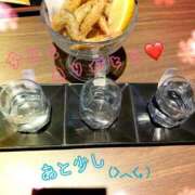 ヒメ日記 2025/02/09 16:59 投稿 あけみ 成田人妻花壇