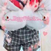 ヒメ日記 2025/02/14 20:04 投稿 あけみ 成田人妻花壇