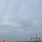 ヒメ日記 2025/02/28 09:09 投稿 あけみ 成田人妻花壇