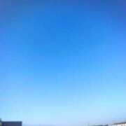 ヒメ日記 2025/03/01 10:16 投稿 あけみ 成田人妻花壇