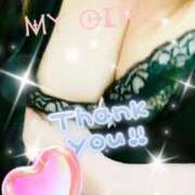 ヒメ日記 2025/03/01 12:05 投稿 あけみ 成田人妻花壇