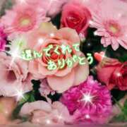 ヒメ日記 2025/03/02 11:45 投稿 あけみ 成田人妻花壇