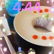 ヒメ日記 2025/03/03 13:01 投稿 あけみ 成田人妻花壇