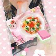 ヒメ日記 2025/03/03 16:20 投稿 あけみ 成田人妻花壇