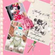 ヒメ日記 2025/03/03 19:01 投稿 あけみ 成田人妻花壇