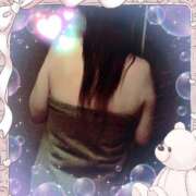 ヒメ日記 2025/03/16 12:05 投稿 あけみ 成田人妻花壇