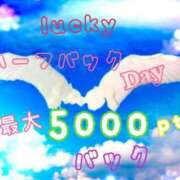 ヒメ日記 2025/03/20 12:05 投稿 あけみ 成田人妻花壇