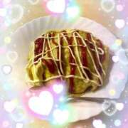 ヒメ日記 2025/03/23 14:01 投稿 あけみ 成田人妻花壇