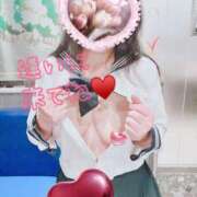 ヒメ日記 2025/04/19 11:02 投稿 あけみ 成田人妻花壇