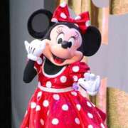 ヒメ日記 2025/04/19 12:04 投稿 あけみ 成田人妻花壇