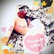 ヒメ日記 2025/04/29 11:36 投稿 あけみ 成田人妻花壇