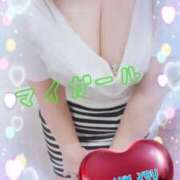 ヒメ日記 2025/05/04 10:31 投稿 あけみ 成田人妻花壇