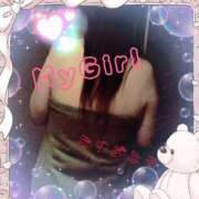 ヒメ日記 2025/05/11 10:30 投稿 あけみ 成田人妻花壇