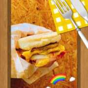 ヒメ日記 2025/05/25 10:26 投稿 あけみ 成田人妻花壇