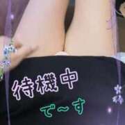 ヒメ日記 2025/06/22 10:15 投稿 あけみ 成田人妻花壇