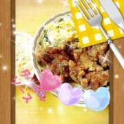 ヒメ日記 2025/06/29 10:25 投稿 あけみ 成田人妻花壇