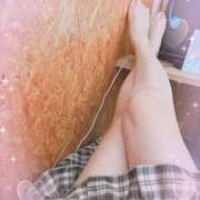 ヒメ日記 2025/08/27 19:41 投稿 あけみ 成田人妻花壇