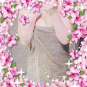 ヒメ日記 2025/12/07 10:20 投稿 あけみ 成田人妻花壇