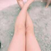 ヒメ日記 2025/06/29 09:33 投稿 あや 那須塩原人妻花壇