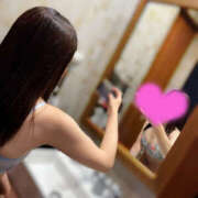 ヒメ日記 2025/07/02 21:18 投稿 あや 那須塩原人妻花壇